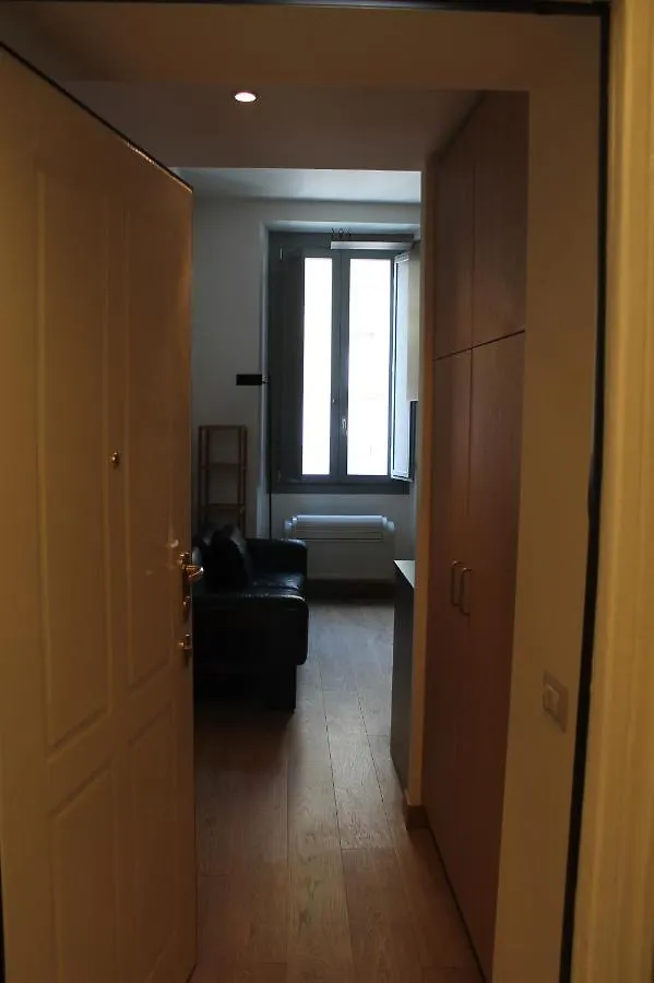 Goldoni77 - 3Mins From Dateo Station Milan