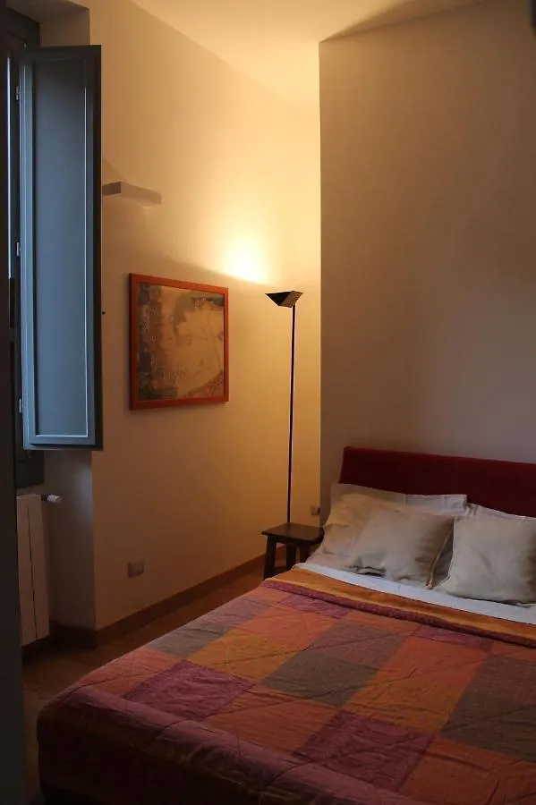 Goldoni77 - 3Mins From Dateo Station Milan 0*,  Italy